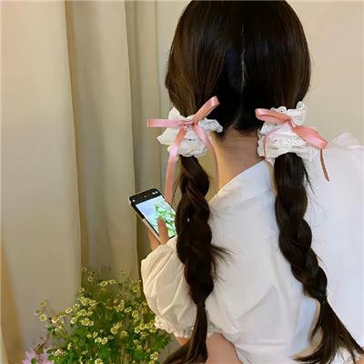 超极限