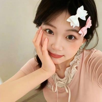 败犬女主太多了!