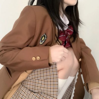 未完成的牵挂