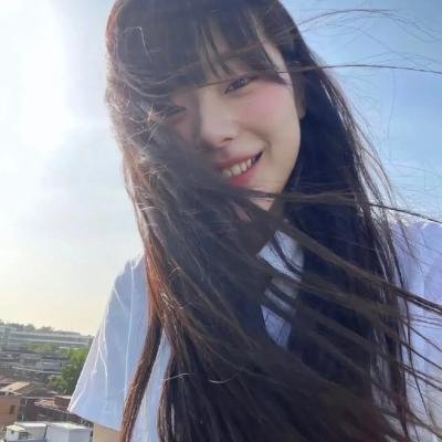 末日巡逻队第一季