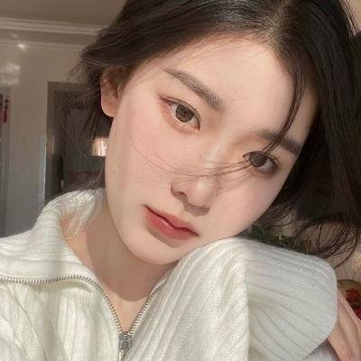 疯狂一家秀