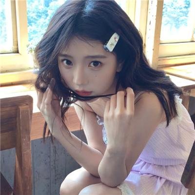 噬血狂袭第二季