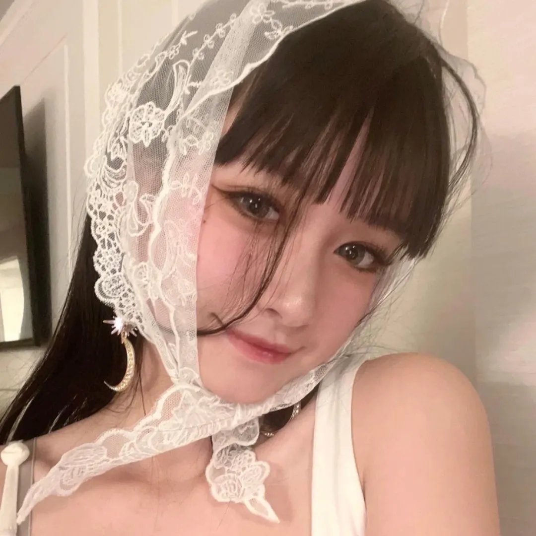 哇呼!