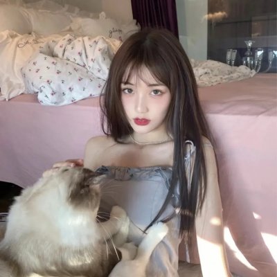 双子镇