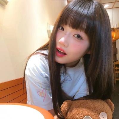 茶啊二中第三季