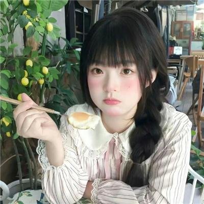 他人之子2017