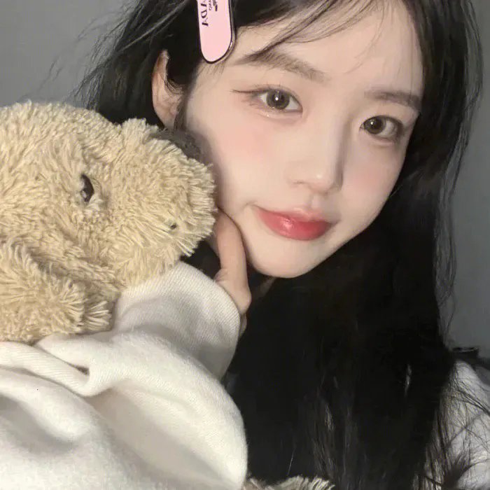 木与水