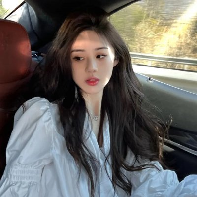 通灵妃动态漫第二季