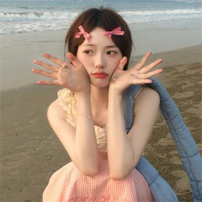 吾爱敦煌