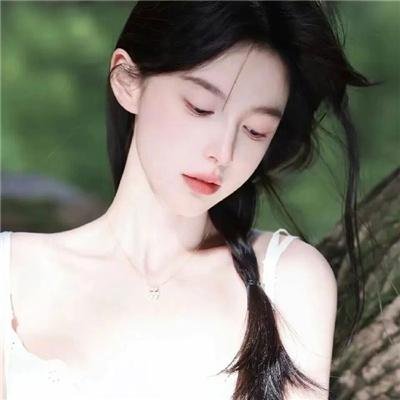 伴我走天涯2
