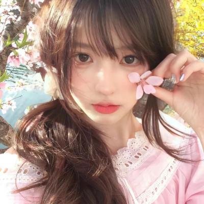 欢迎来到加帕里公园第三季