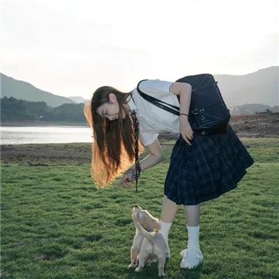 赛马娘巅峰之路