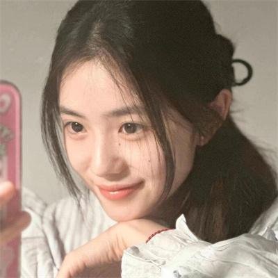 浪漫杀手