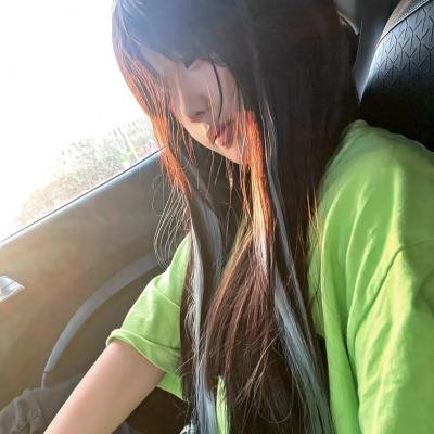 可疑的邻居们