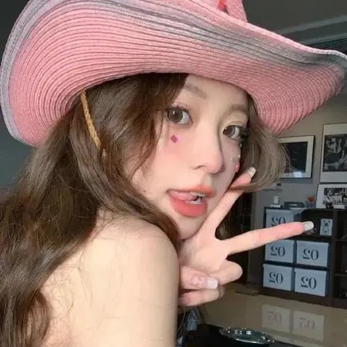 卡美洛