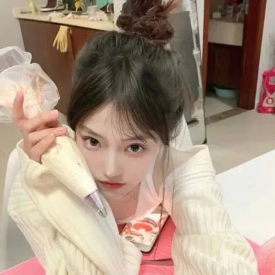 江湖菜馆第三季