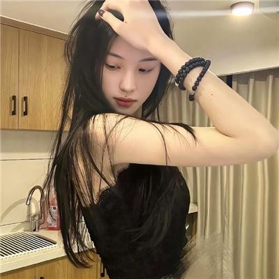 潜行追踪 第三季