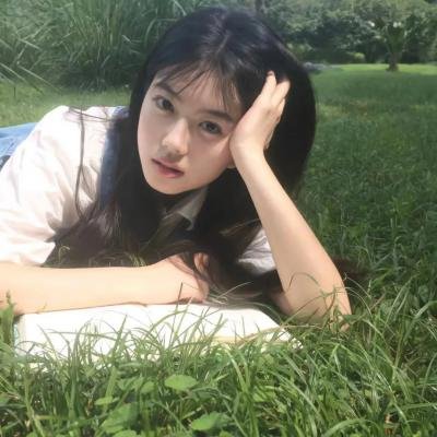 女警要离婚